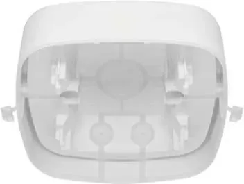 Siteco Effizienzbaukasten-LMS 5LZ925AP