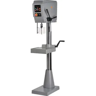 arnz flott gmbh werkzeugmaschinen SB 23 Plus MK2