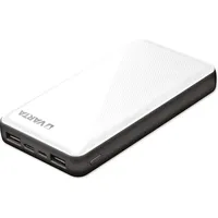 Varta Power Bank Energy 10000 mAh