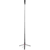 Hama Fancy Stand 170 II schwarz