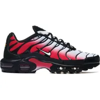 Nike Air Max Plus DM0032017 - 45