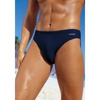 H.I.S. H.I.S Badehose in klassischer Form