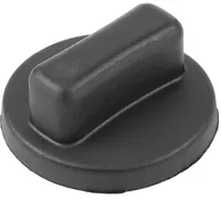 BOROCO 1404700005 Auto-tankdeckel für A-Klasse C-Klasse