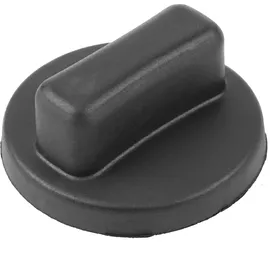 BOROCO 1404700005 Auto-tankdeckel für A-Klasse C-Klasse