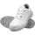 Uvex 1 sport 6582249 Sicherheitsschuh S3 Schuhgröße (EU): 49 Weiß