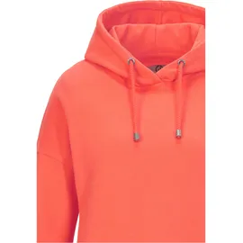 G.I.G.A. DX Sweatshirt Koralle 40