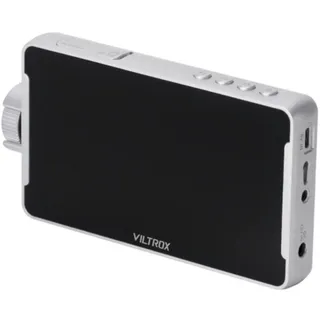Viltrox DC-V1 (5.50", Full HD), Video Monitor