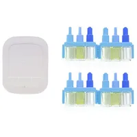 Febreze Duftstecker Reine Frische 80 ml