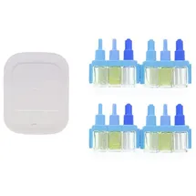 Febreze Duftstecker Reine Frische 80 ml