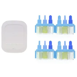 Febreze Duftstecker Reine Frische 80 ml