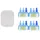 Febreze Duftstecker Reine Frische 80 ml