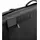 Wilson Tennistasche Clash V3 Black/Infrared