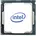 Lenovo 4XG7A63446 neu