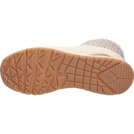 SKECHERS UNO Gen1, Natürlich, 7.5)
