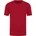 T-Shirt Herren 141 chili rot 3XL