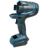 Bosch Professional Gehäuse für GDS 18V-1000 / GDS 18V-1050 H Akku-Schlagschrauber