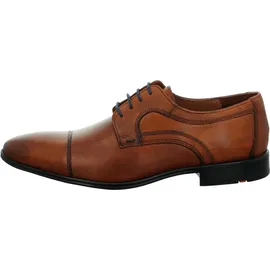 LLOYD ORWIN, für Herren, braun, Größe 46 EU / 11 UK