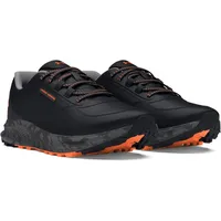 Under Armour Herren Trail Laufschuhe Charged Bandit TR 3 47.5