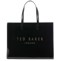 Ted Baker ,Stunna, Shopper, schwarz