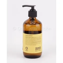 Oway - Be Curly Potion 240ml
