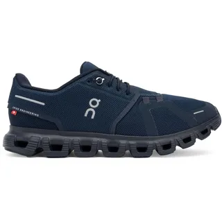 Herren Midnight / Ink 45