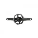 Sram Force AXS Wide 40T 177.5 mm -