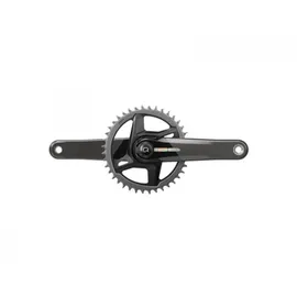 Sram Force AXS Wide 40T 177.5 mm -