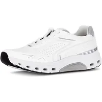 Gabor Sneaker Low Weiß Damen 39