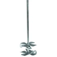 Flex SR2 100x600 SW10