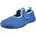 Aqua-Schuh 174797