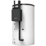 Buderus Logalux Pufferspeicher PNRZ1000.6 EW-C und FS/2 Speichervolumen 960l 7739610718