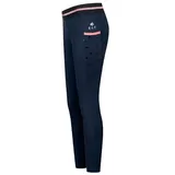 WALDHAUSEN Reitleggings Lucky Leni, Kids - 140