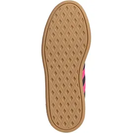 adidas Breaknet Sleek Kinder Aurora Ink/Lucid Pink/Gum 39