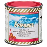 Epifanes Wasserlinienanstrich 250ml - White - One Size