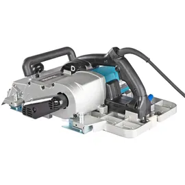 Makita KP312S