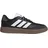 Herren Core Black/Cloud White/Carbon 46