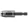 Wiha CentroFix Bithalter 1/4" 60 mm