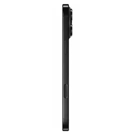 Apple iPhone 16 Pro Max 512 GB Titan Schwarz