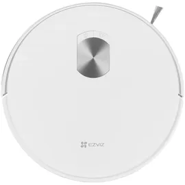 EZVIZ RC3 Beutellos Weiß