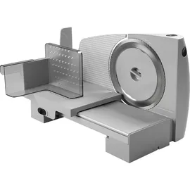 Gorenje R607A