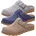 Foggia-H 7102 Braun 45