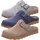 ROHDE Foggia-H 7102 Braun 45