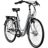 Zündapp Green 2.7
