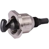 Rothenberger Aushalser 7/8"