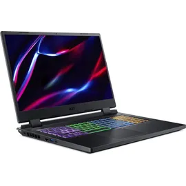 Acer Nitro 5 AN517-55-72JT Intel Core i7-12650H 16 GB RAM 1 TB SSD RTX 4060