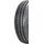 TRACMAX 205/70 R15C 106S/104S X-Privilo A/S Van Saver M+S