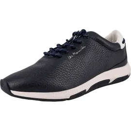 TBS Jazzrun Damen Blau 42