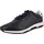 TBS Jazzrun Damen Blau 42