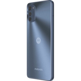 Motorola Moto E32 4 GB RAM 64 GB slate grey