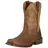 Ariat Westernstiefel Rambler 43 Braun